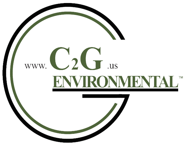 WINDMILL OIL TANK SERVICES
